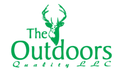 The Outdoors Quality