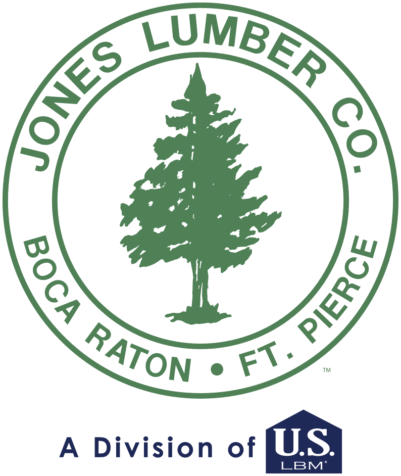 USLBM-Jones-Logo