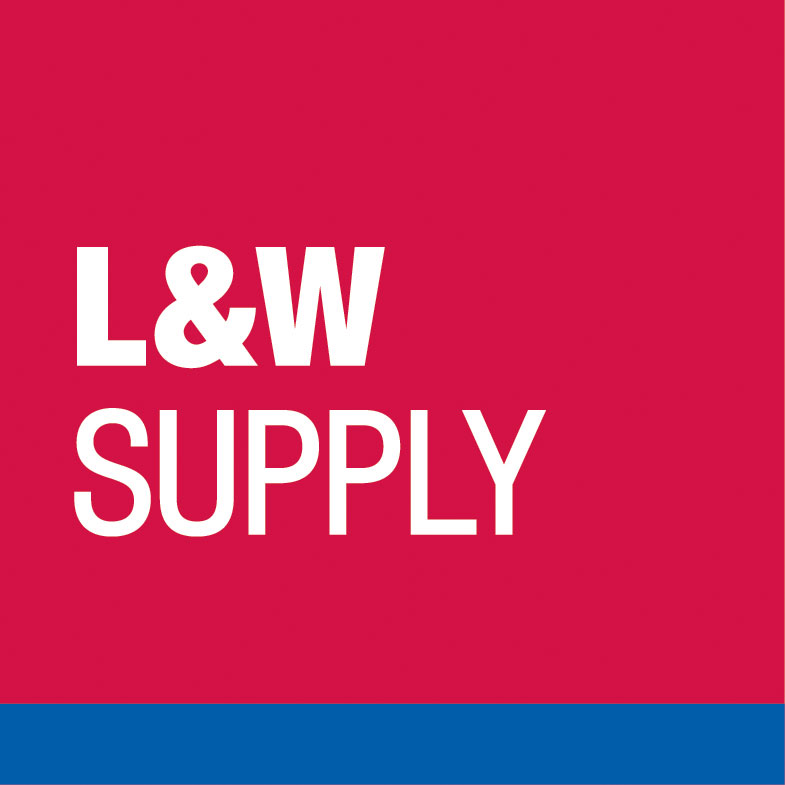 lw-supply-logo